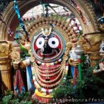 Lord Jagannath